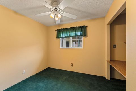 Tiny photo for 7511 Hugo Road, Grants Pass, OR 97526 (MLS # 220216901)