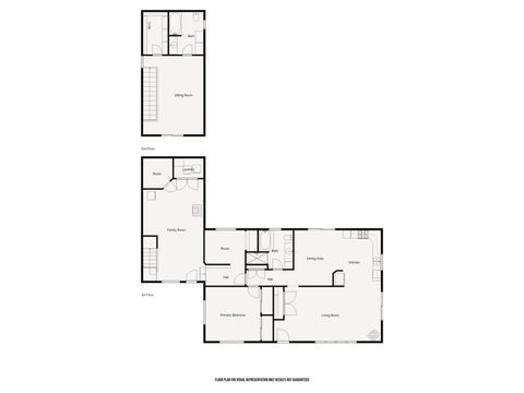 Tiny photo for 7511 Hugo Road, Grants Pass, OR 97526 (MLS # 220216901)