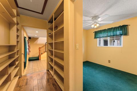 Tiny photo for 7511 Hugo Road, Grants Pass, OR 97526 (MLS # 220216901)