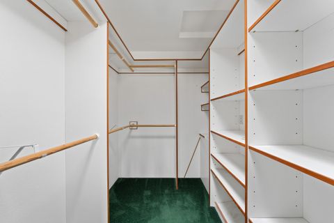 Tiny photo for 7511 Hugo Road, Grants Pass, OR 97526 (MLS # 220216901)