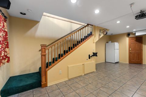 Tiny photo for 7511 Hugo Road, Grants Pass, OR 97526 (MLS # 220216901)