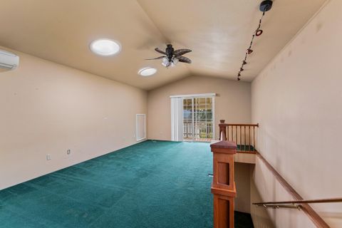 Tiny photo for 7511 Hugo Road, Grants Pass, OR 97526 (MLS # 220216901)