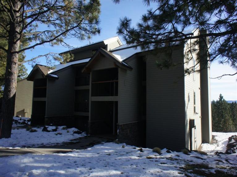 Inn Of The 7th - Residential