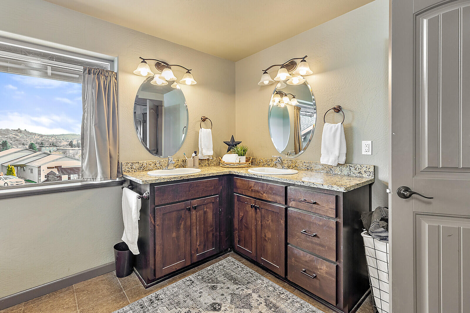 Crystal View Estates Phase 1 - Residential