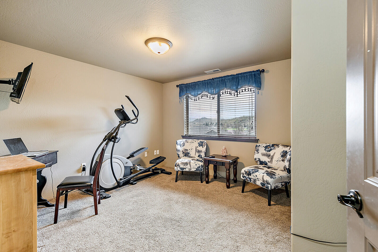 Crystal View Estates Phase 1 - Residential