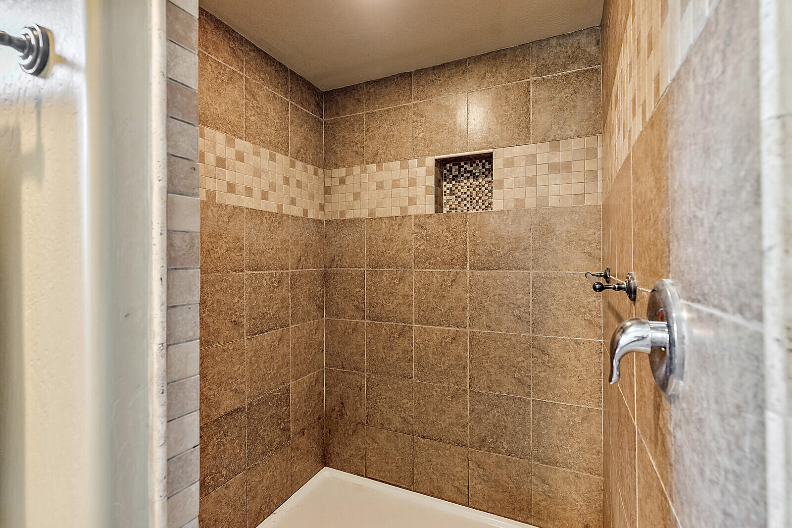 Crystal View Estates Phase 1 - Residential