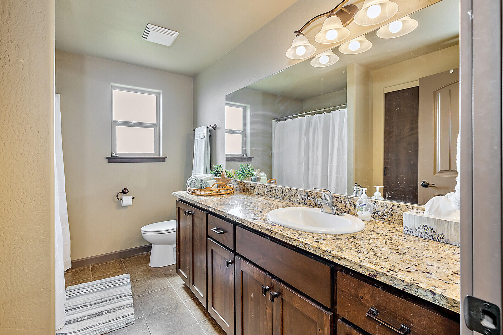 Crystal View Estates Phase 1 - Residential