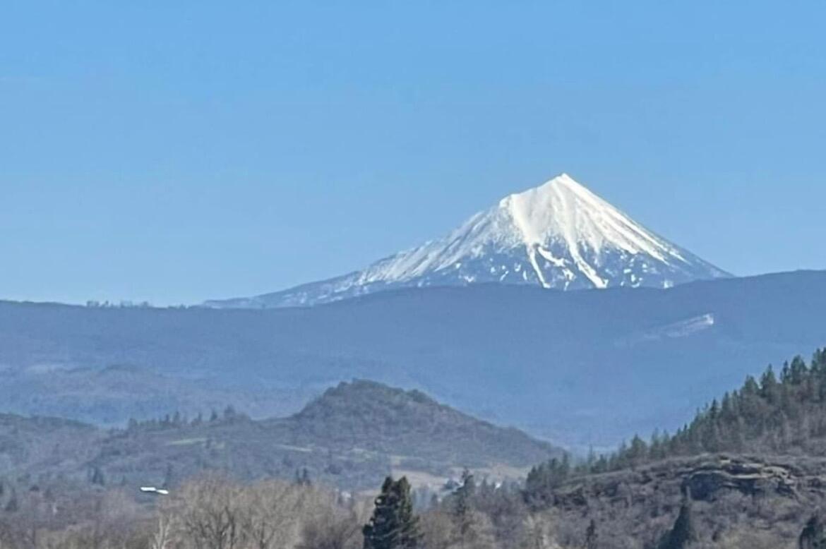 Crystal View Estates Phase 1 - Residential