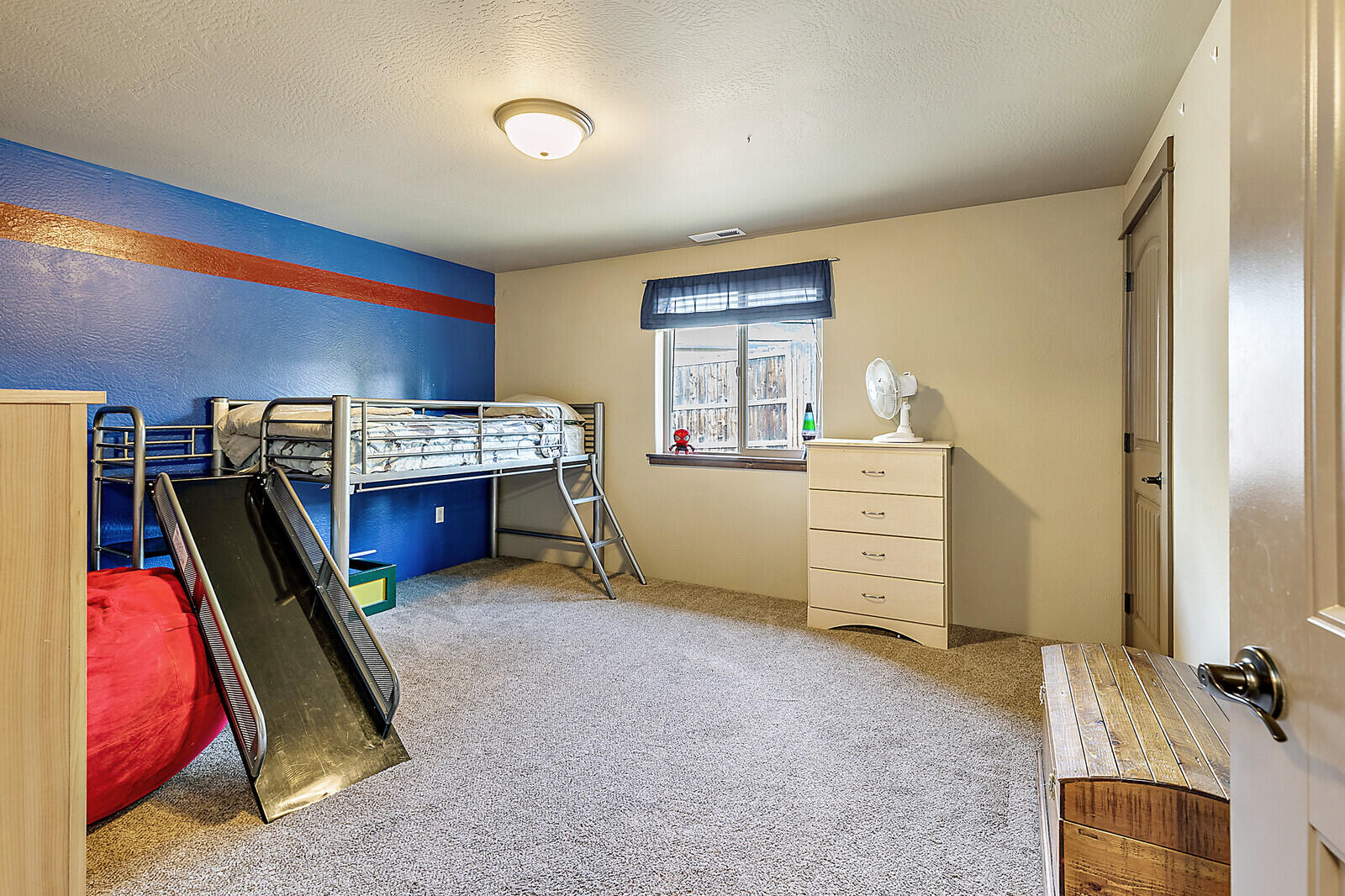 Crystal View Estates Phase 1 - Residential