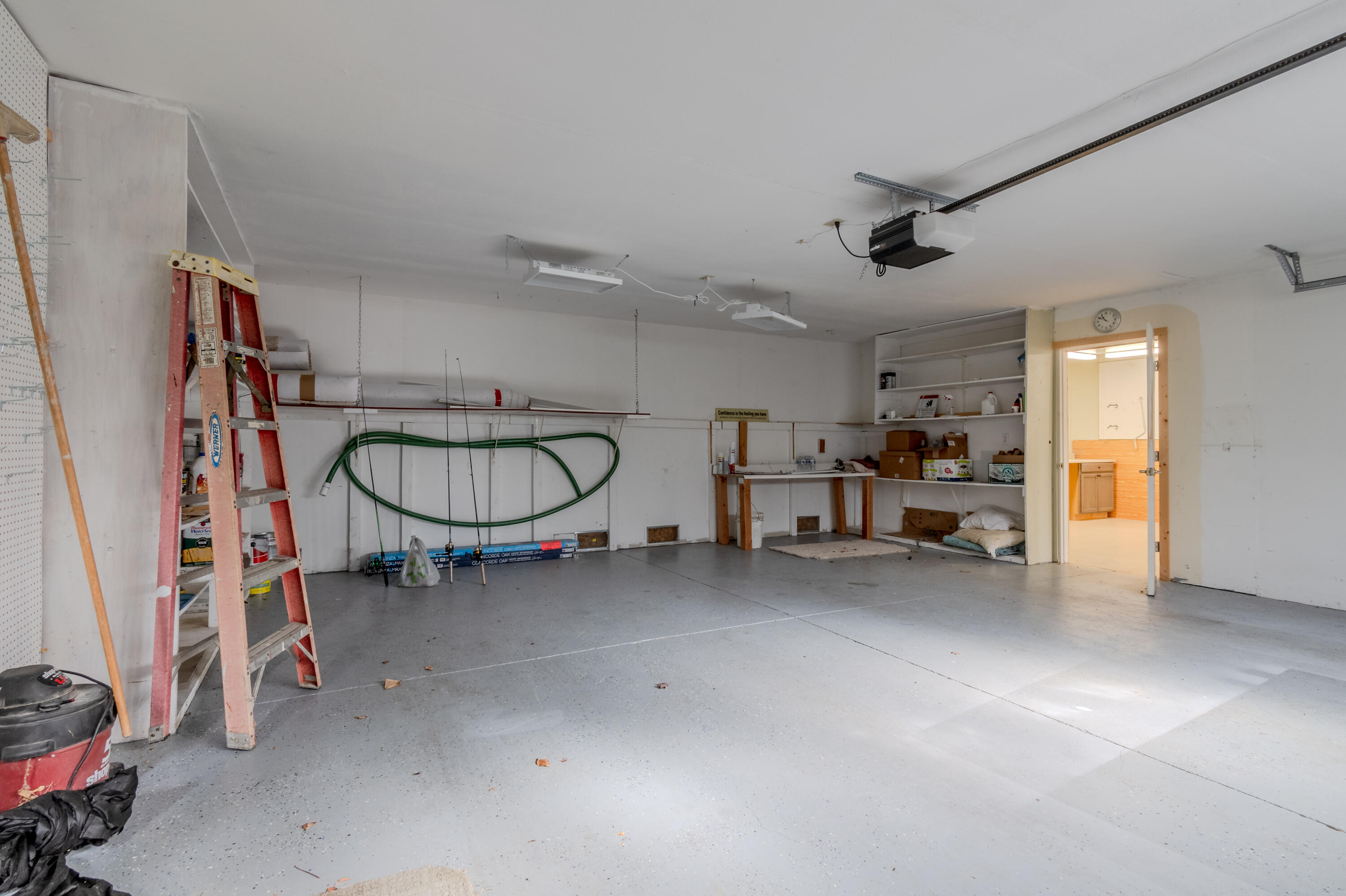 Hidden River Valley Subdivision - Residential