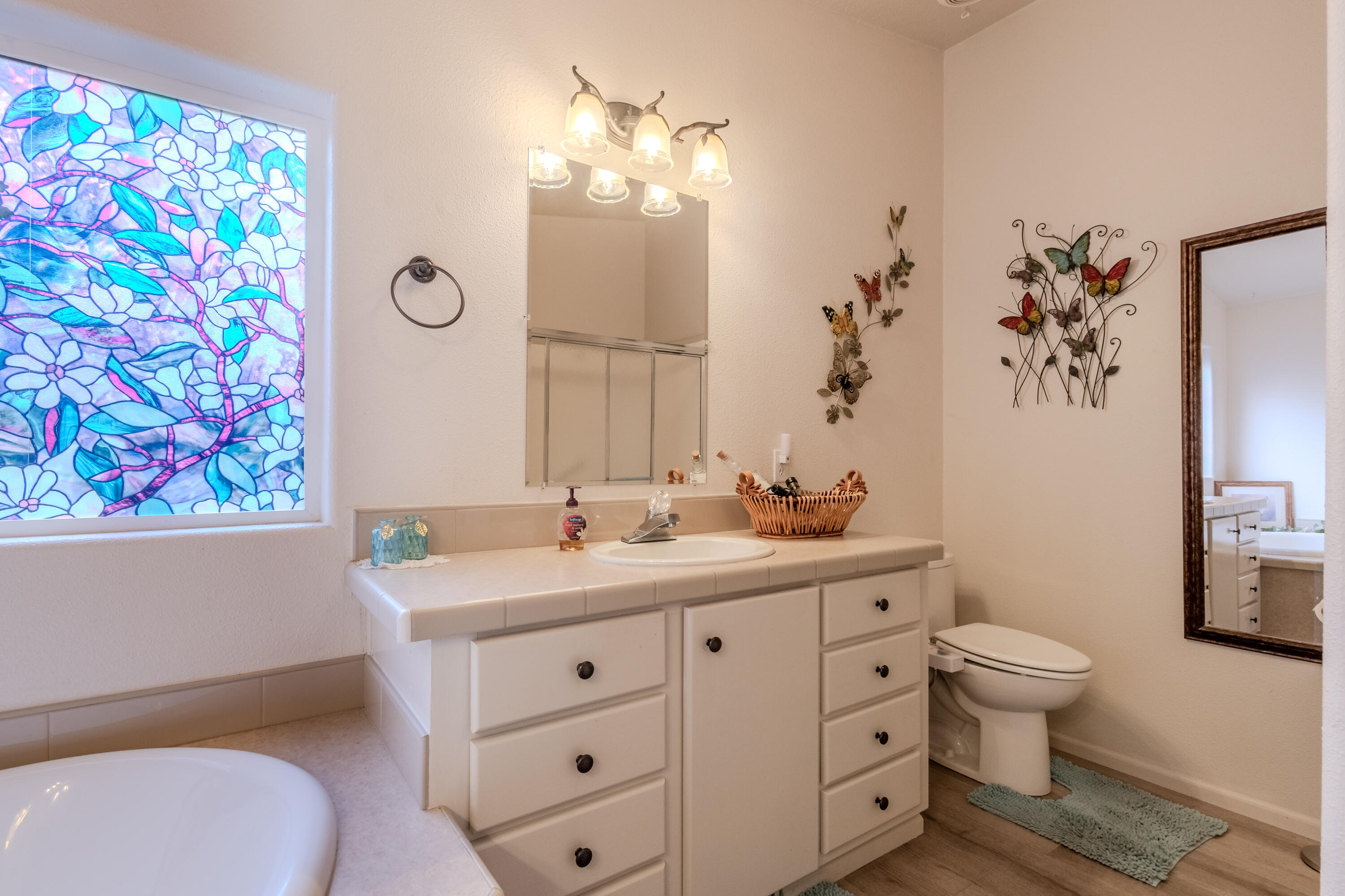 Hidden River Valley Subdivision - Residential