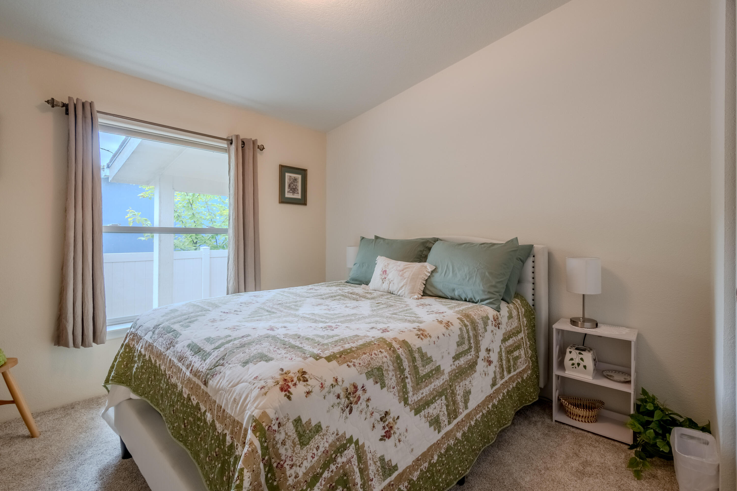 Hidden River Valley Subdivision - Residential