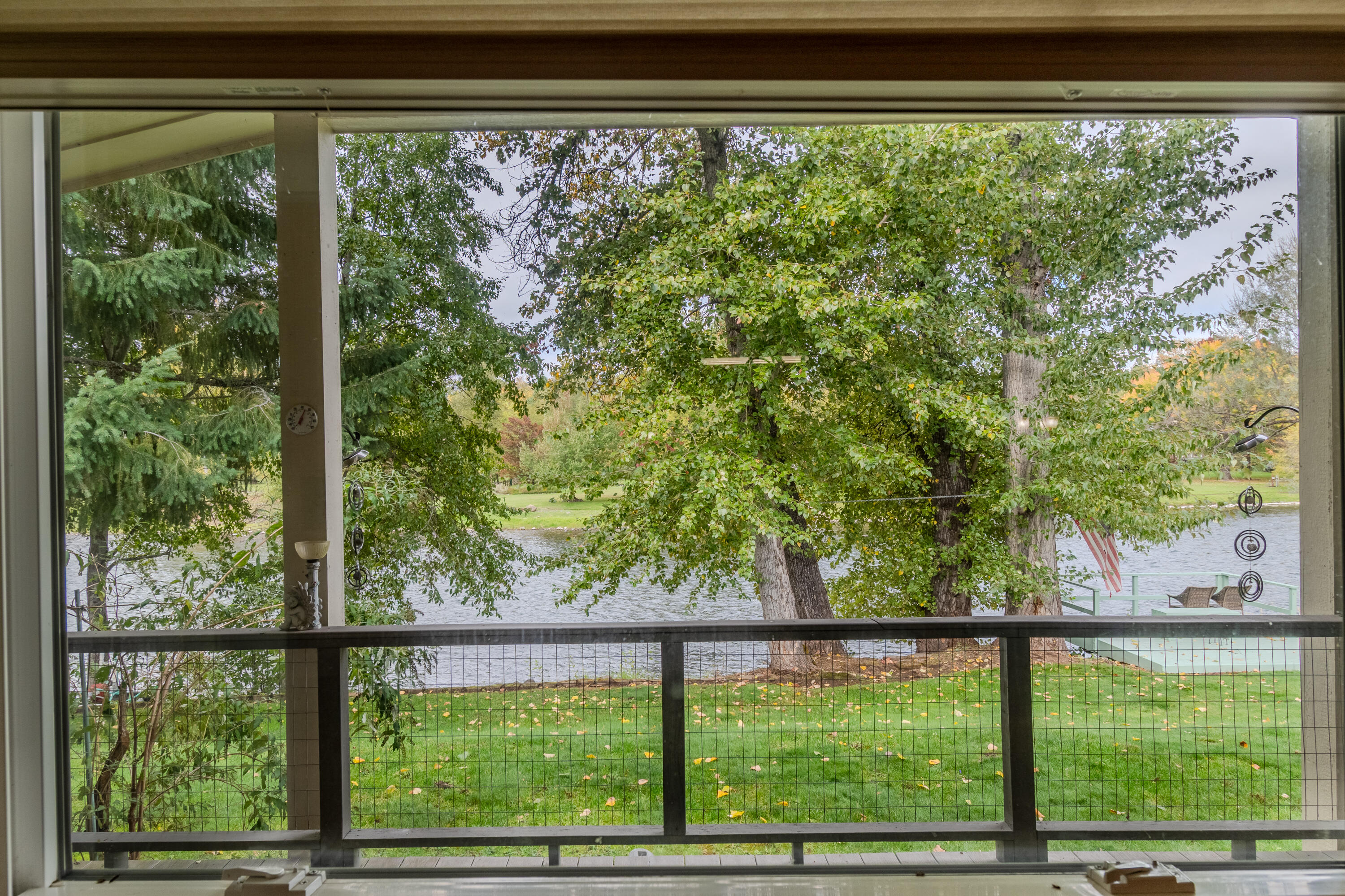 Hidden River Valley Subdivision - Residential