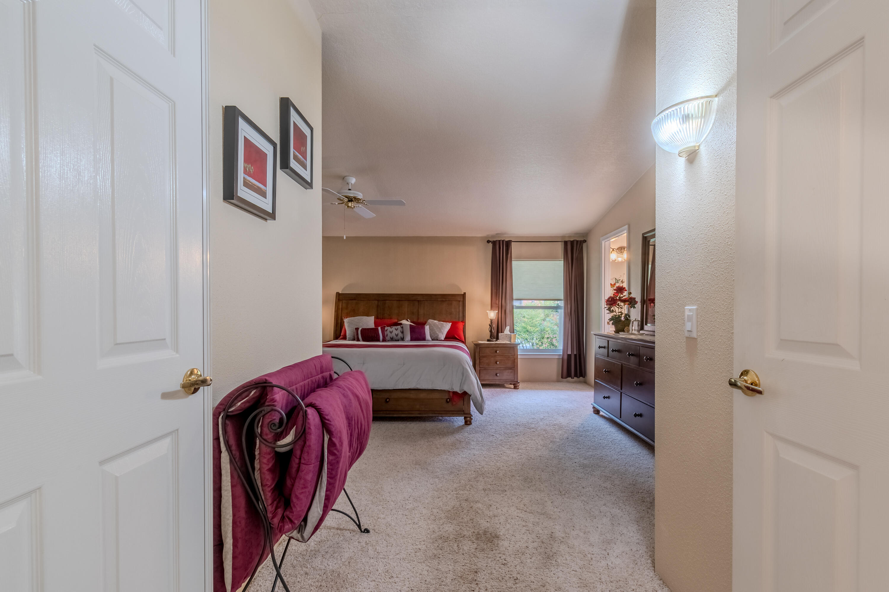 Hidden River Valley Subdivision - Residential