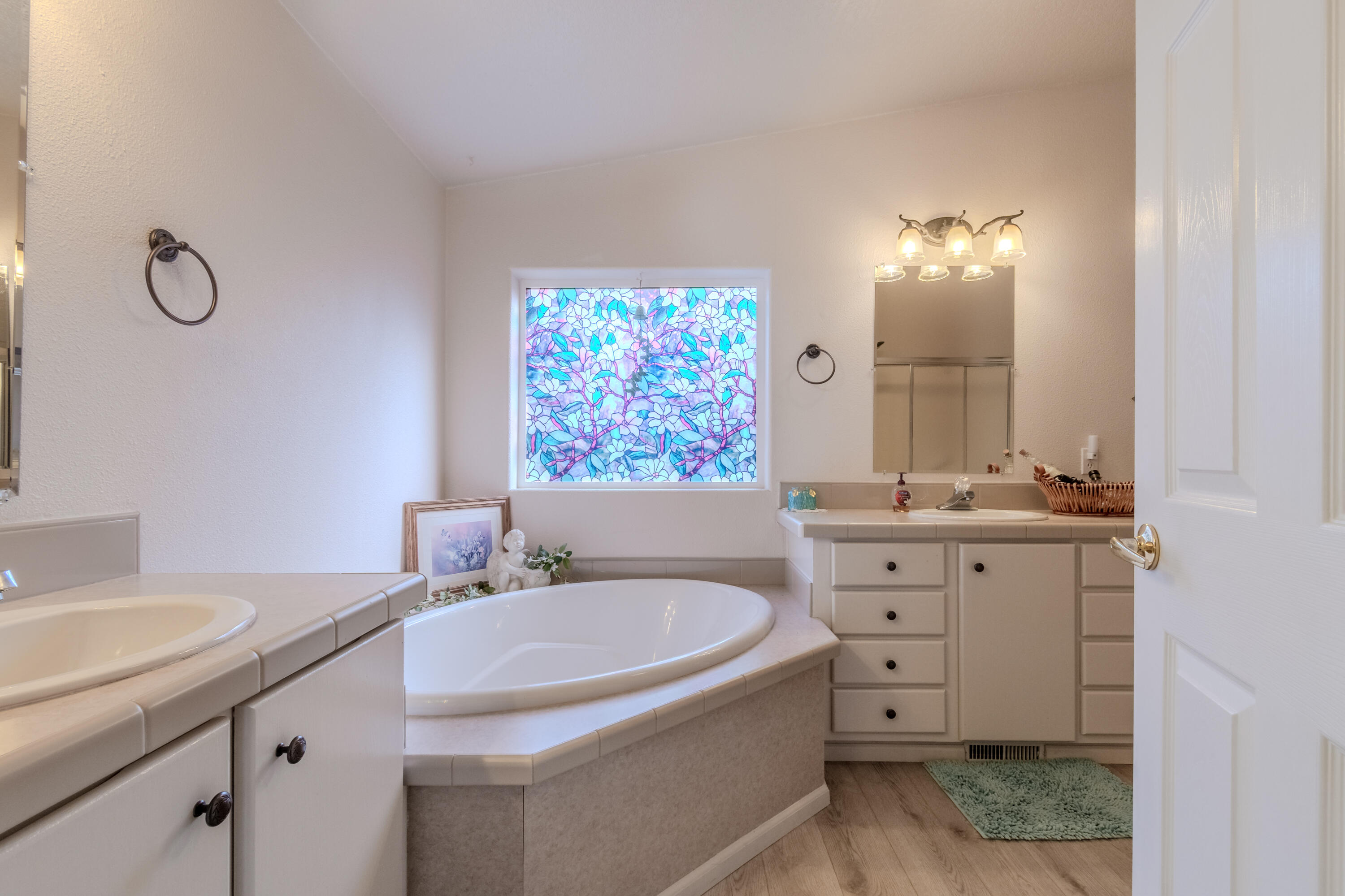 Hidden River Valley Subdivision - Residential