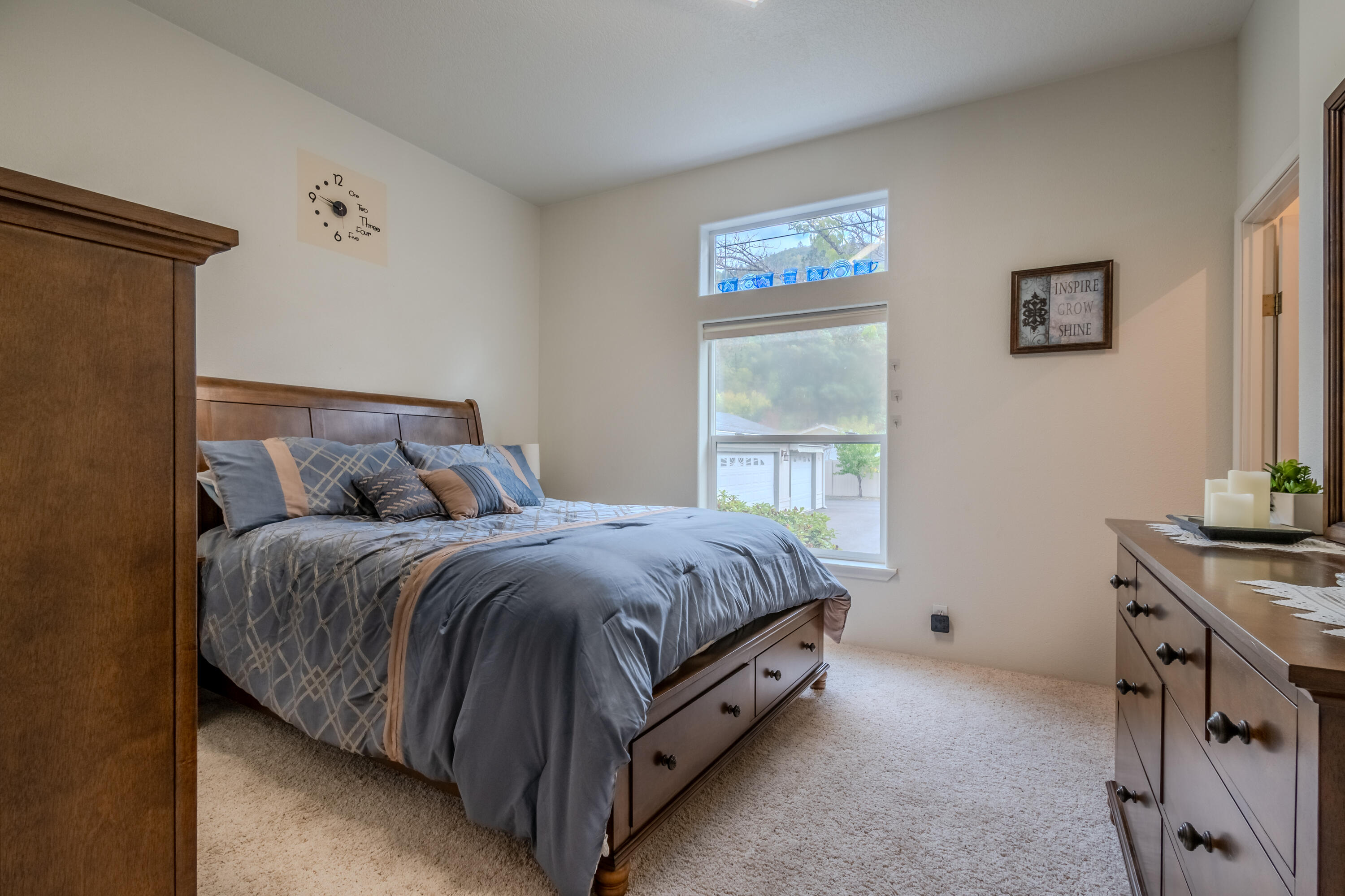 Hidden River Valley Subdivision - Residential