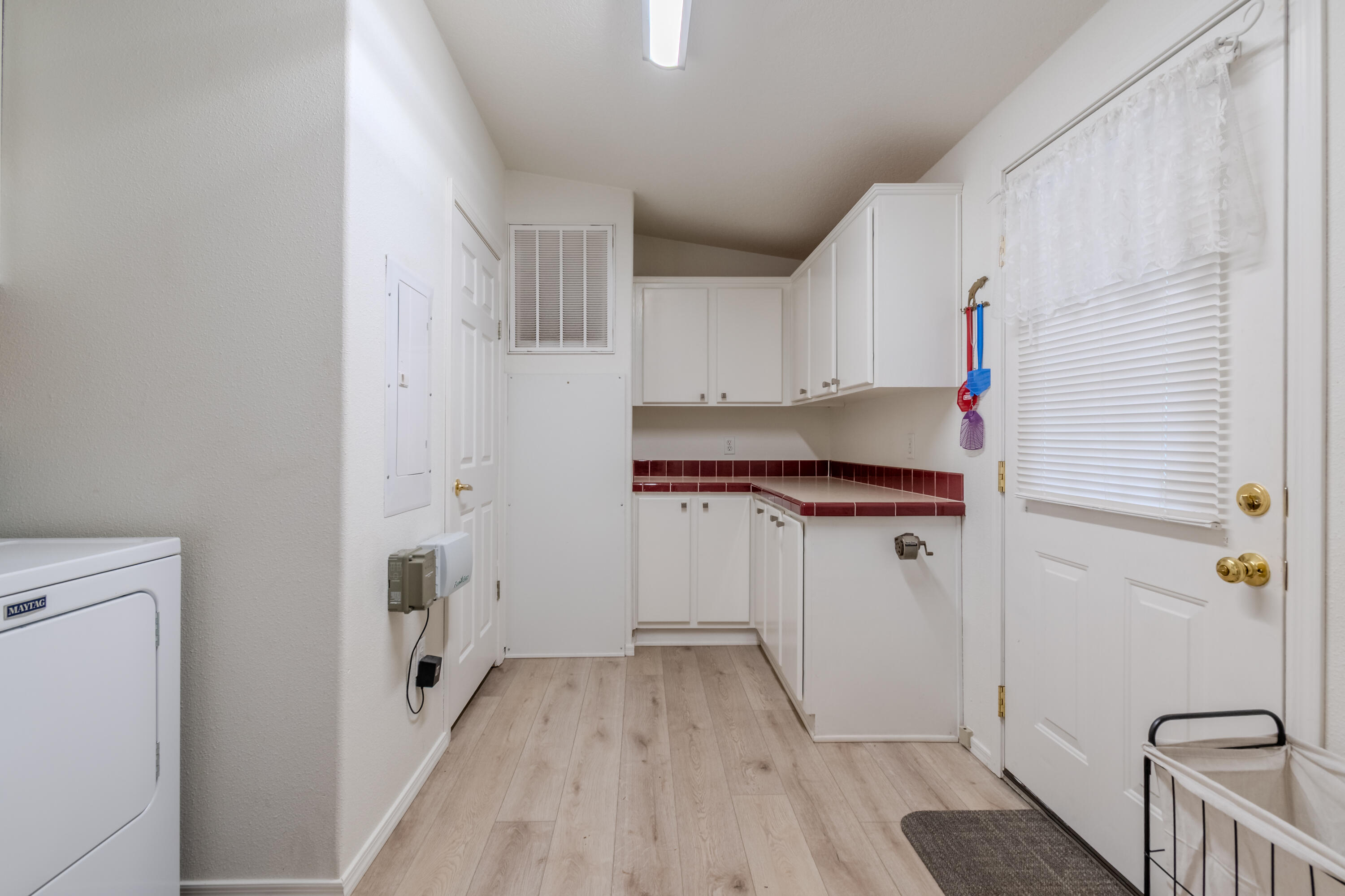 Hidden River Valley Subdivision - Residential