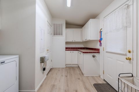 Tiny photo for 20455 Highway 62, Shady Cove, OR 97539 (MLS # 220211084)