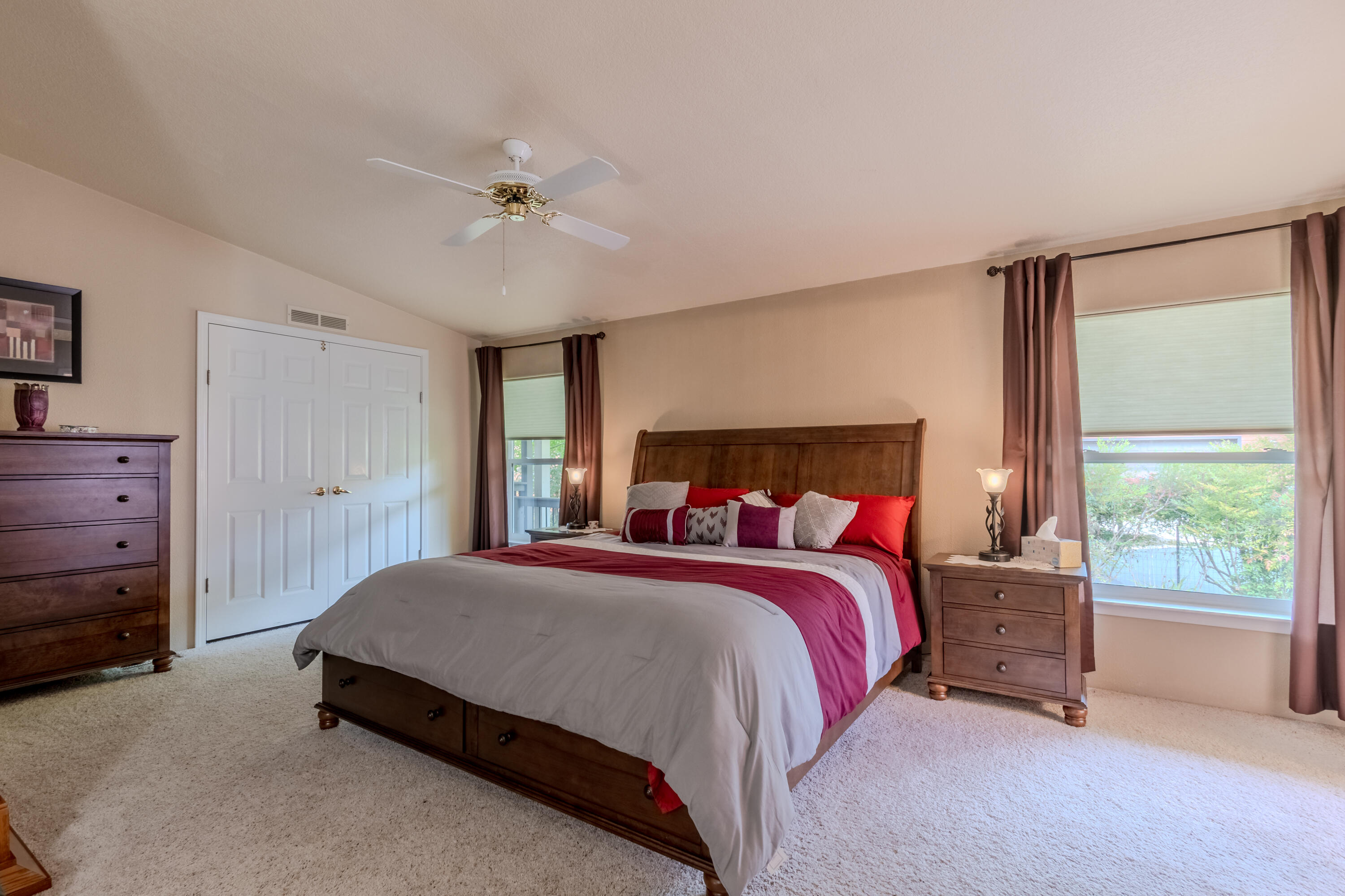 Hidden River Valley Subdivision - Residential