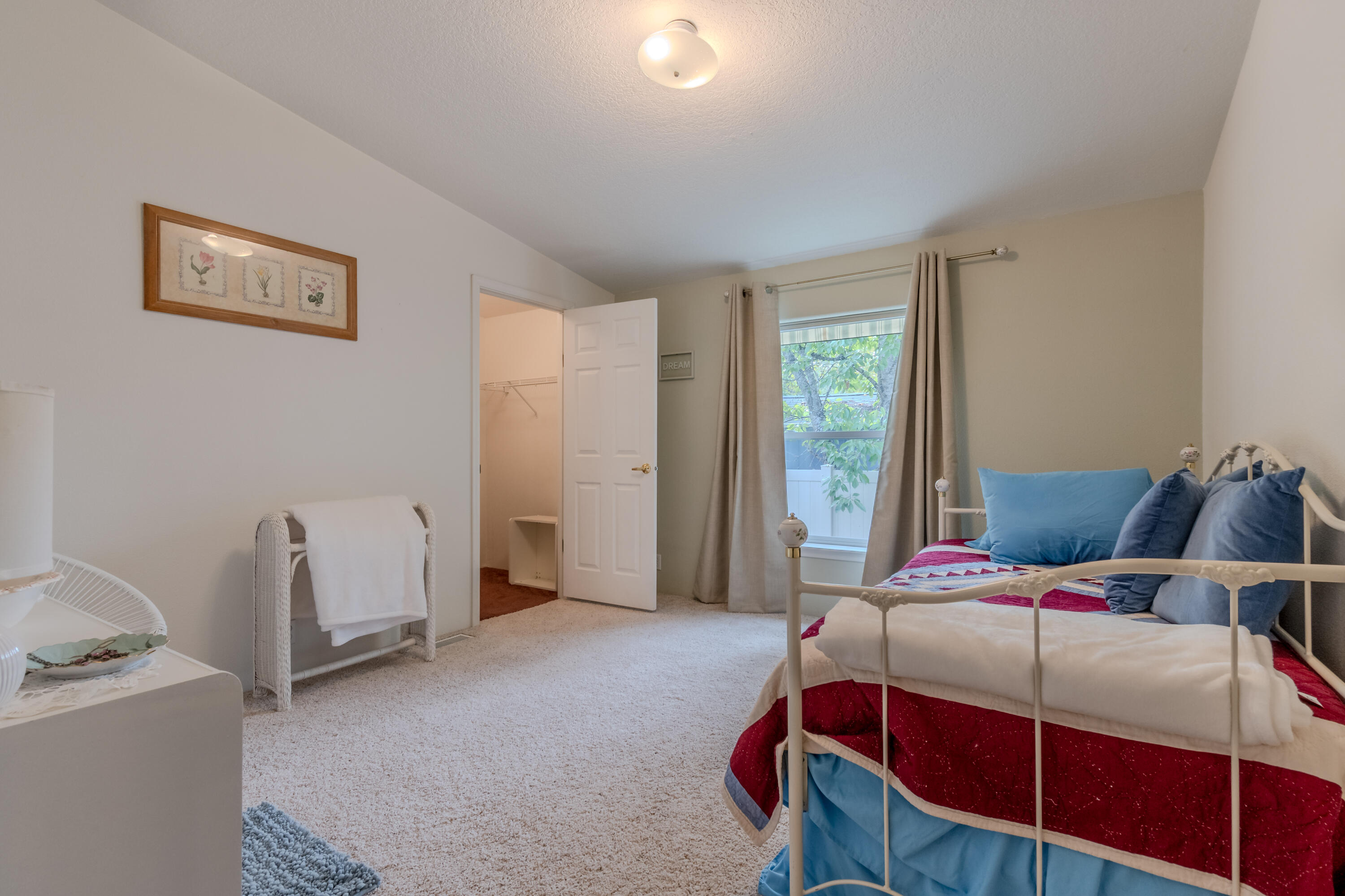 Hidden River Valley Subdivision - Residential