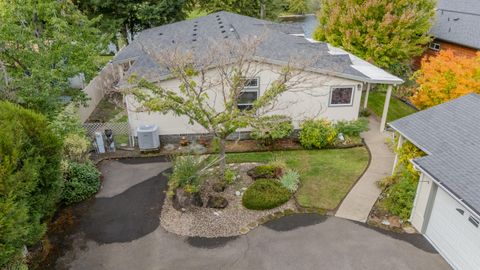 Tiny photo for 20455 Highway 62, Shady Cove, OR 97539 (MLS # 220211084)
