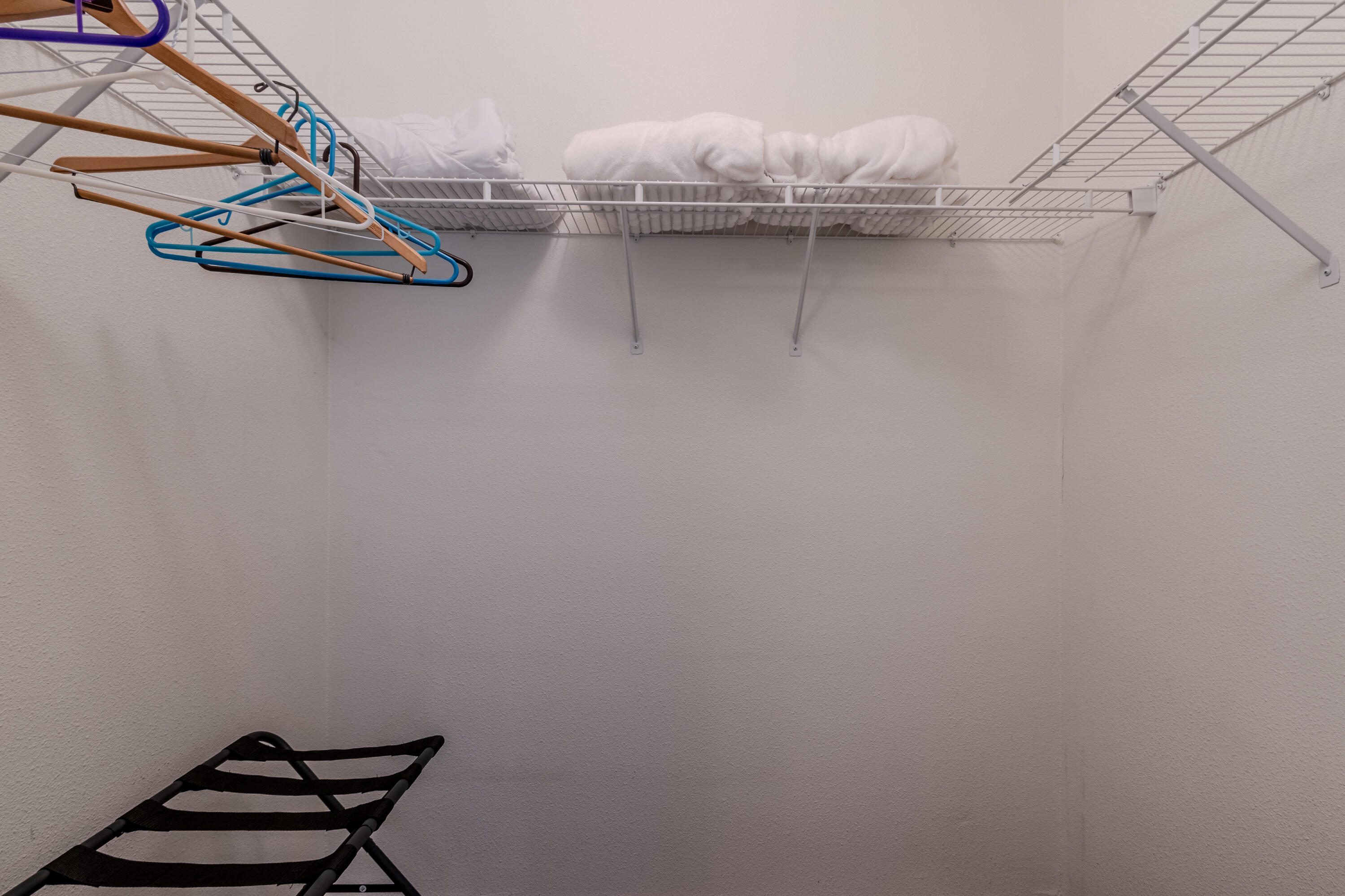 Hidden River Valley Subdivision - Residential