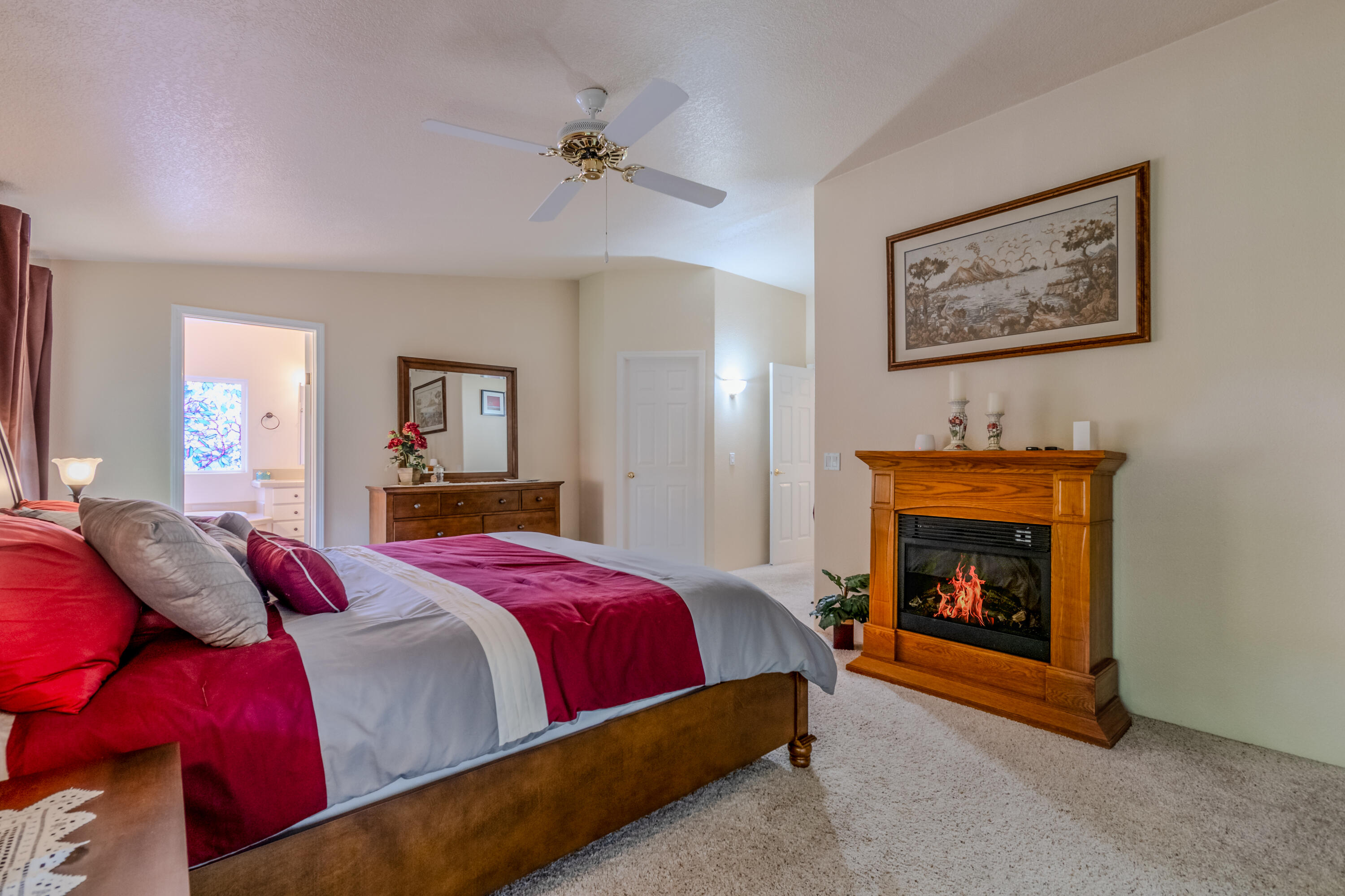 Hidden River Valley Subdivision - Residential