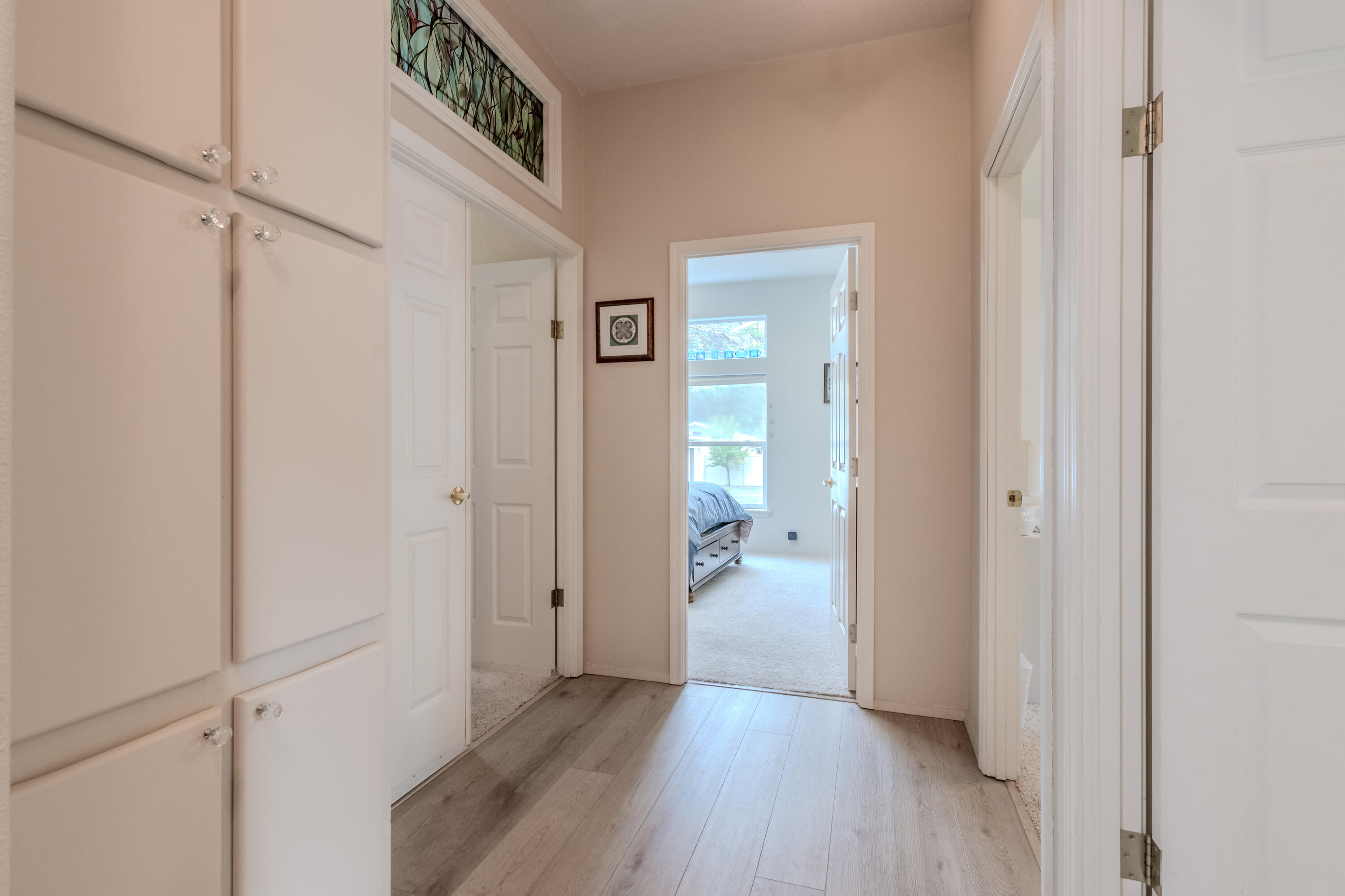 Hidden River Valley Subdivision - Residential