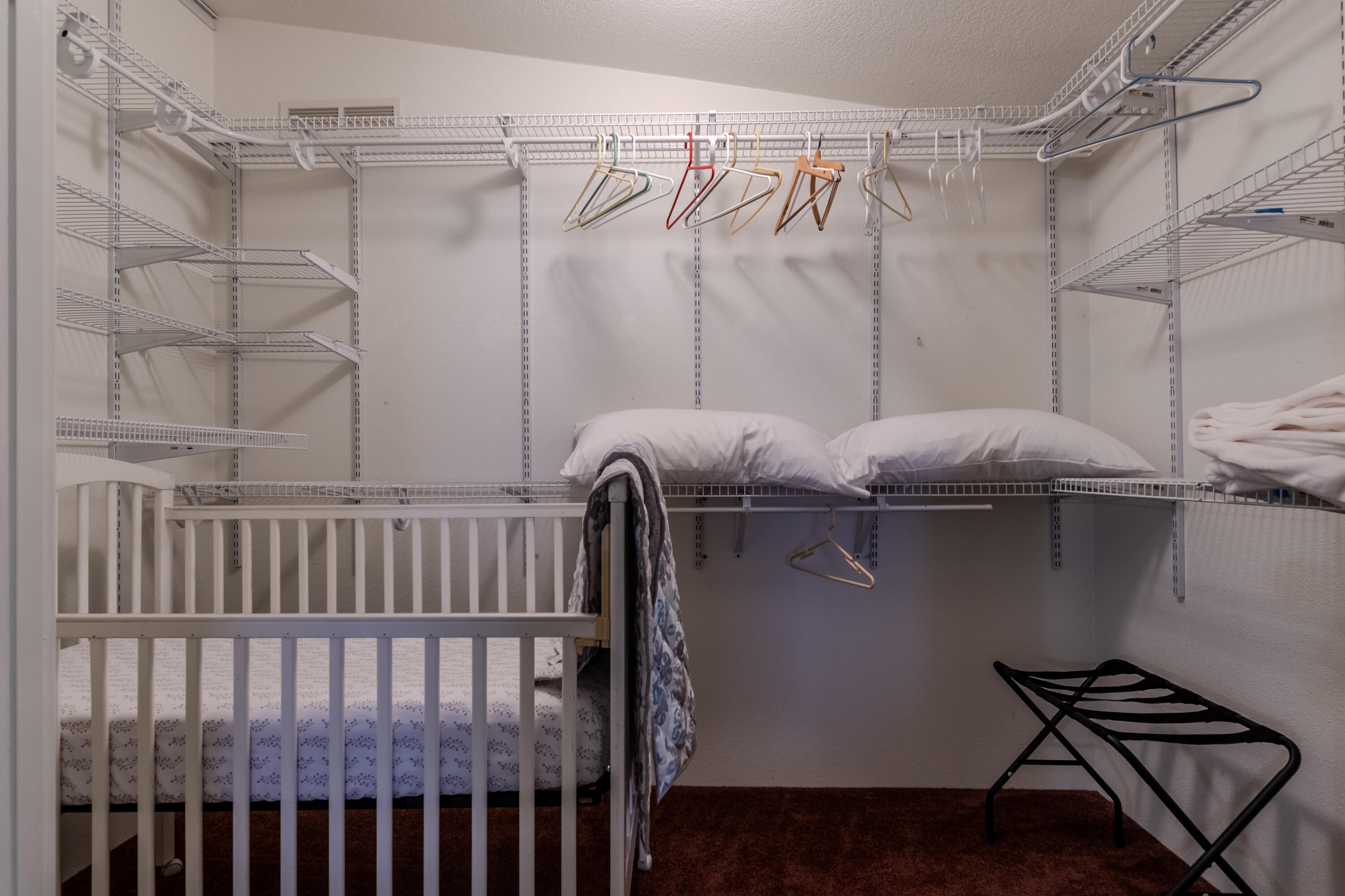 Hidden River Valley Subdivision - Residential