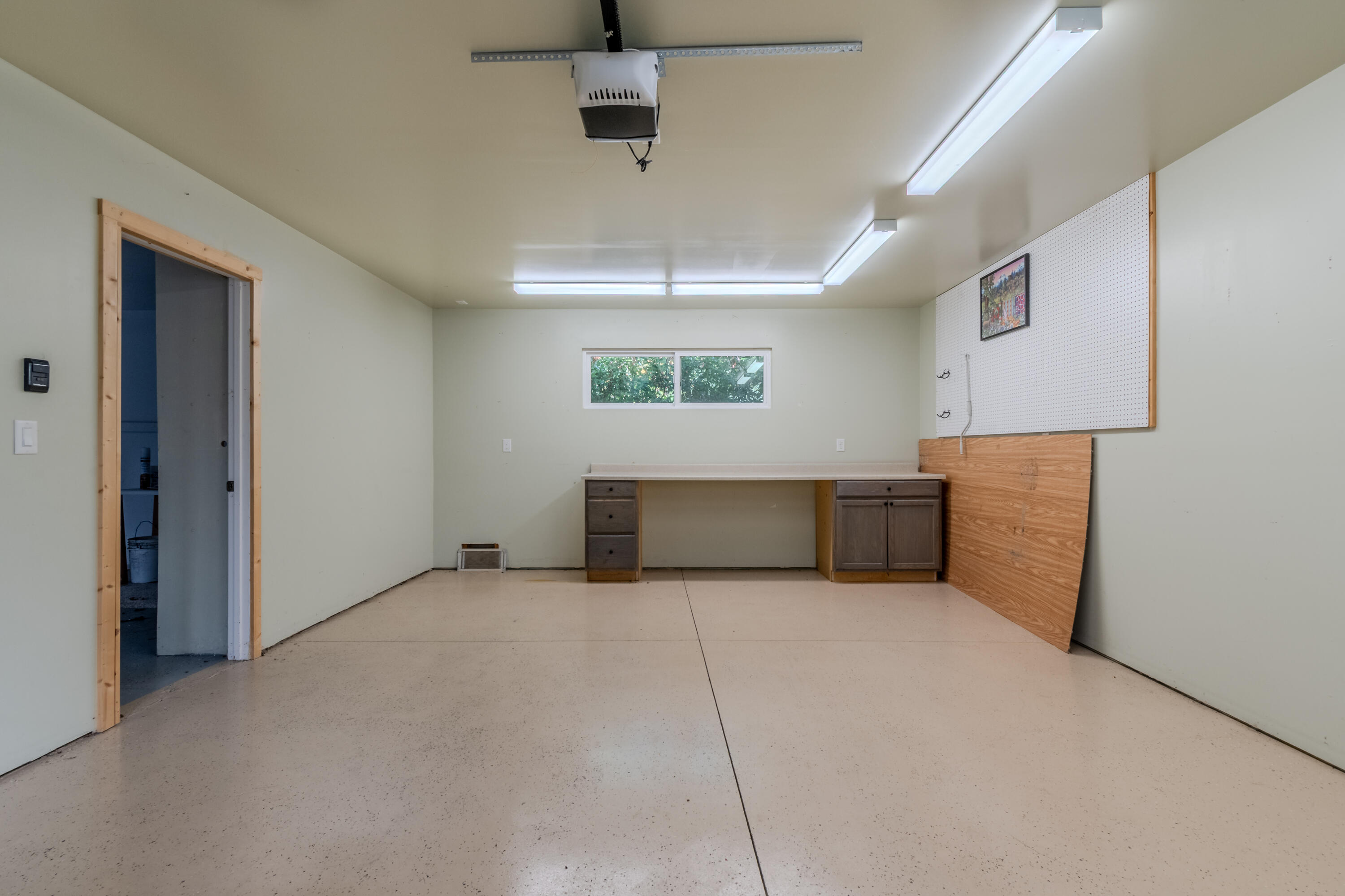 Hidden River Valley Subdivision - Residential