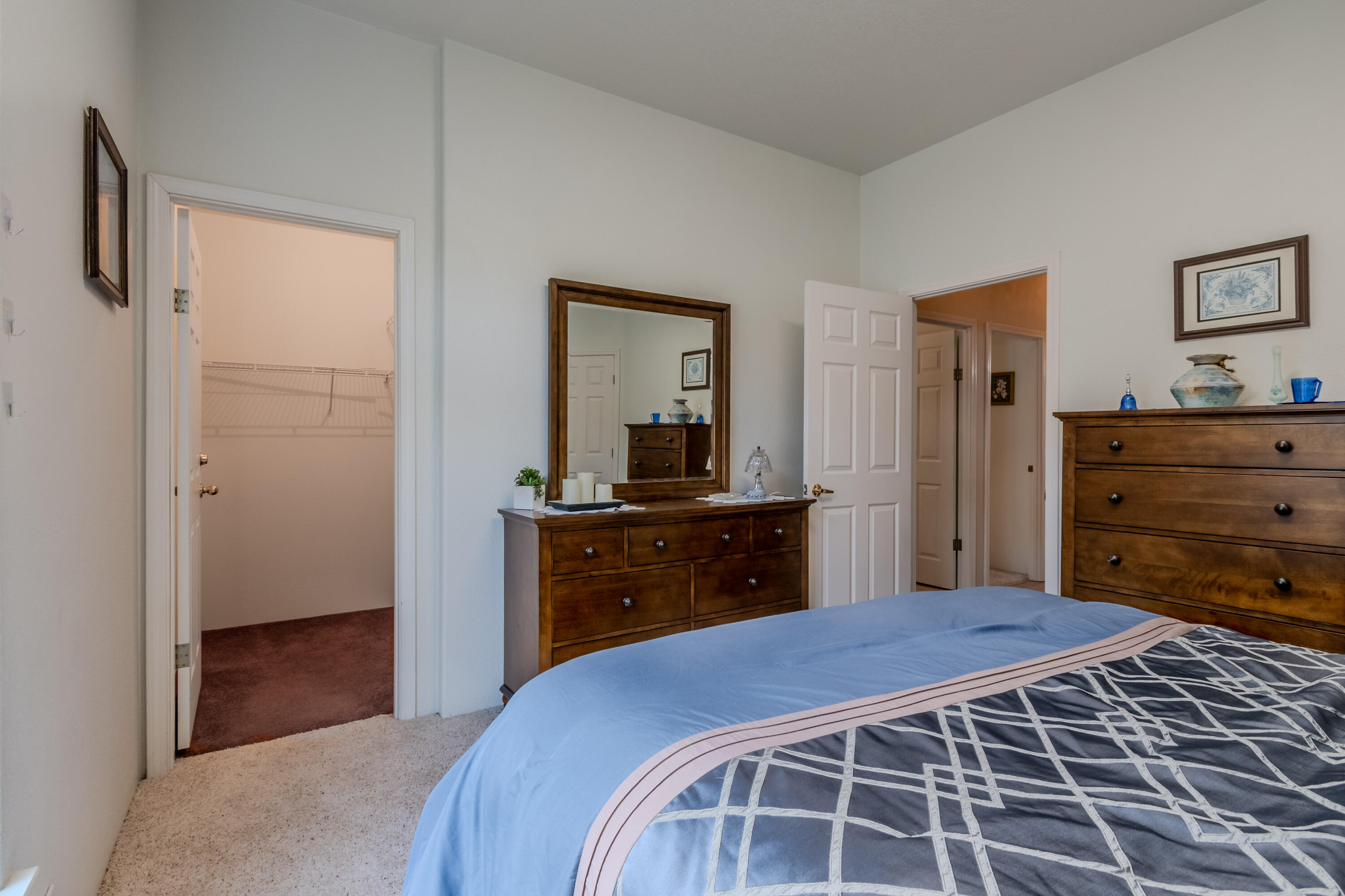 Hidden River Valley Subdivision - Residential