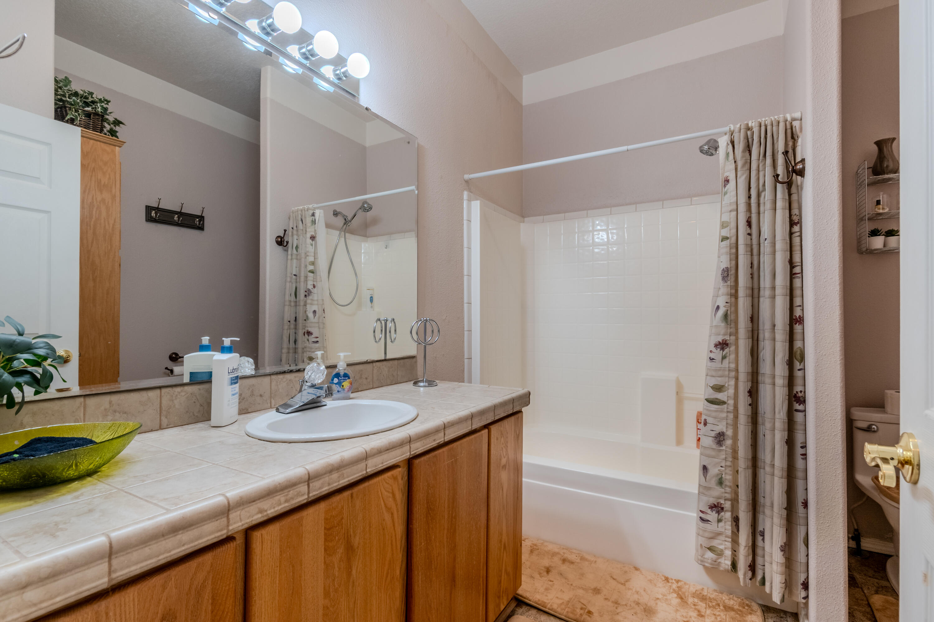 Hidden River Valley Subdivision - Residential