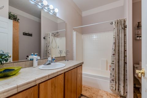 Tiny photo for 20455 Highway 62, Shady Cove, OR 97539 (MLS # 220211084)