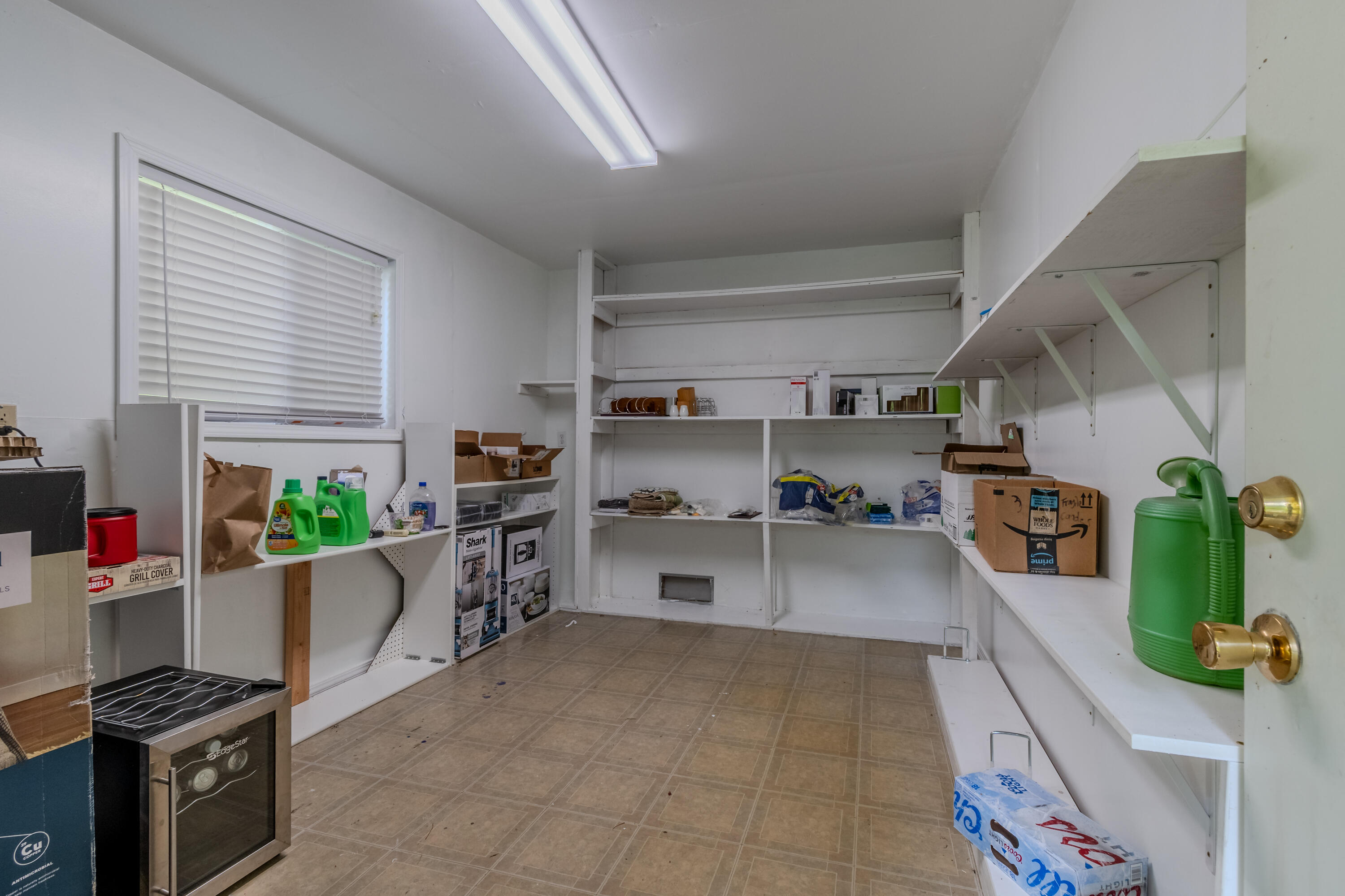 Hidden River Valley Subdivision - Residential