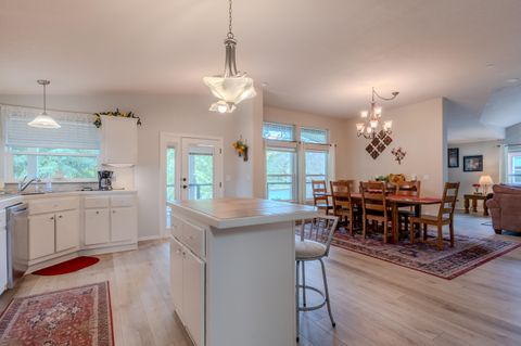 Tiny photo for 20455 Highway 62, Shady Cove, OR 97539 (MLS # 220211084)