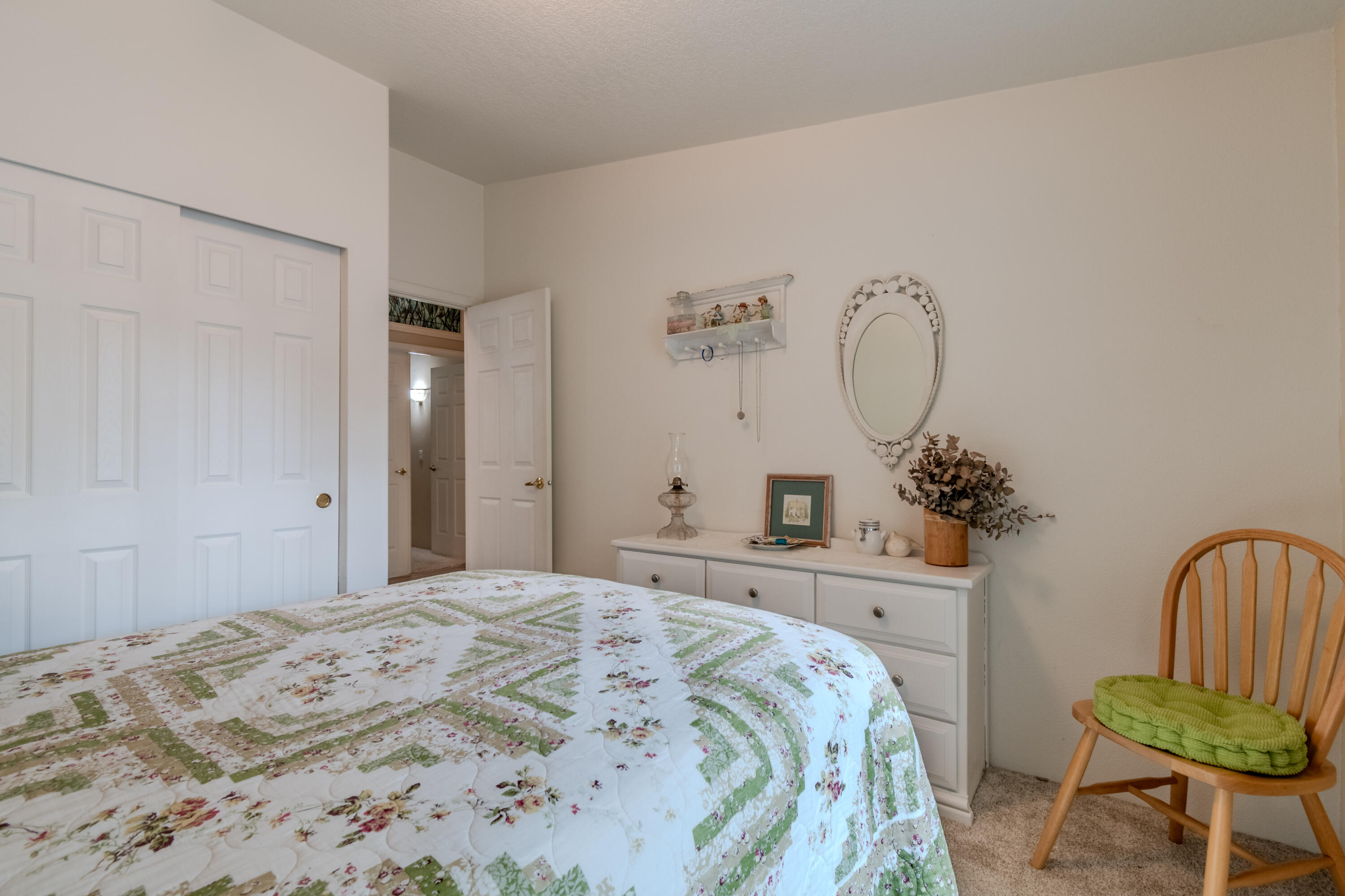 Hidden River Valley Subdivision - Residential