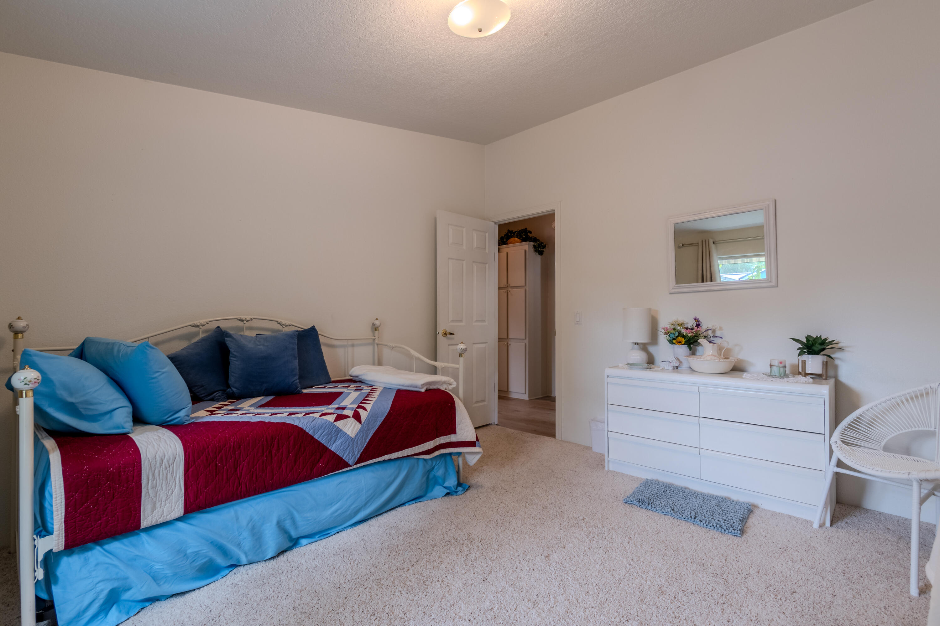 Hidden River Valley Subdivision - Residential