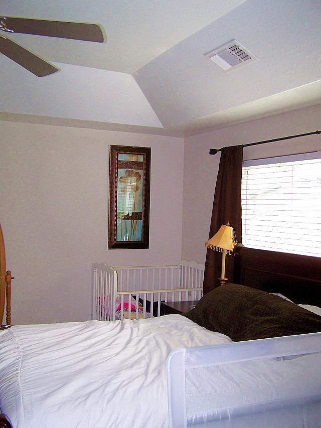 Woodlake Village Subdivision - Residential