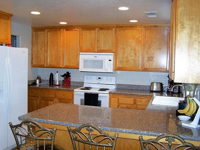 Woodlake Village Subdivision - Residential