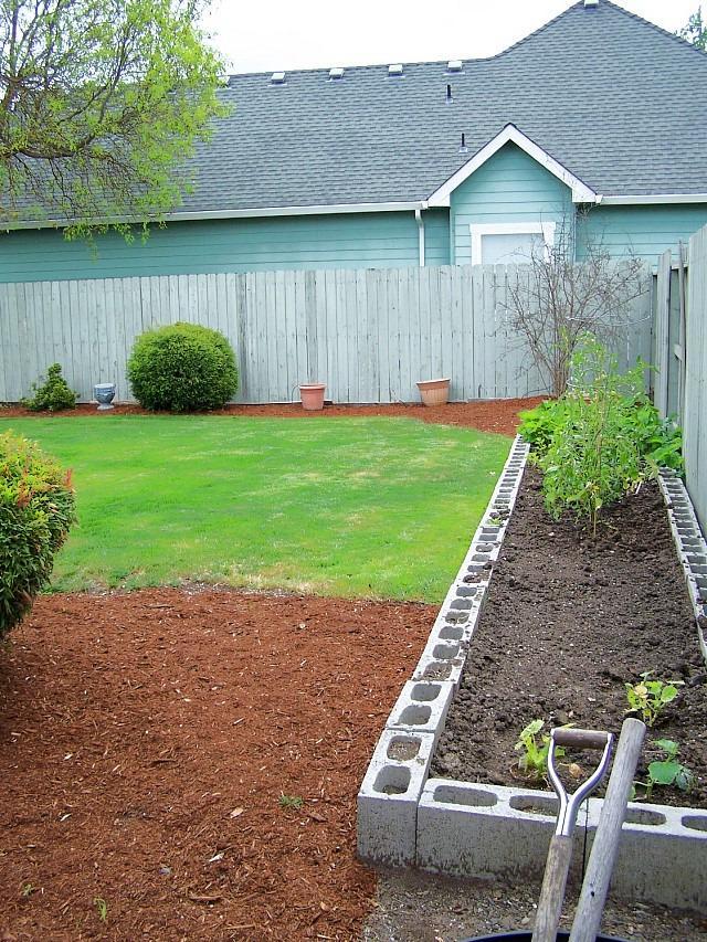 Woodlake Village Subdivision - Residential