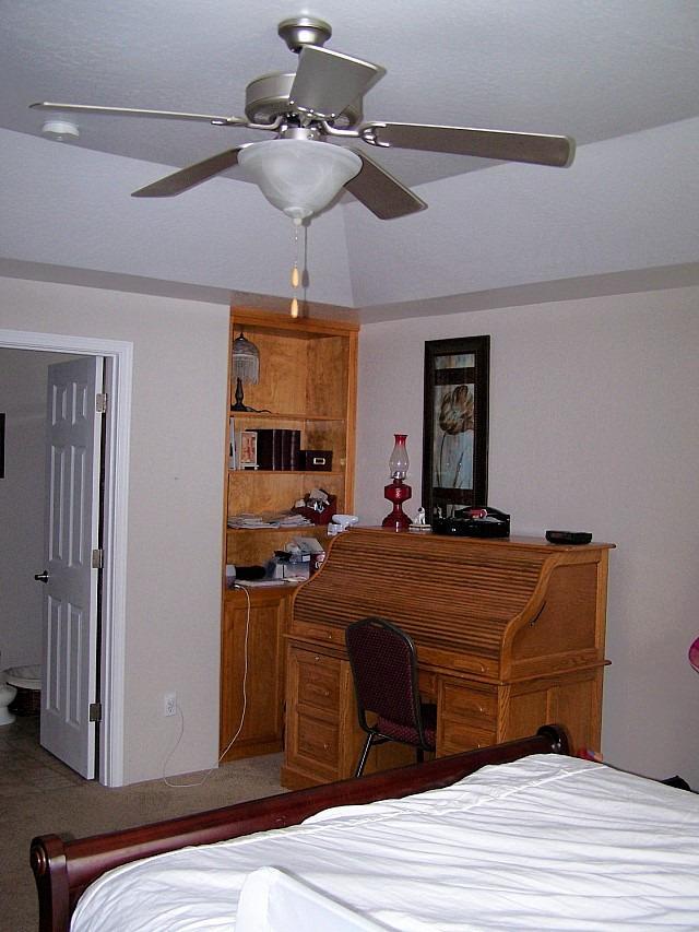 Woodlake Village Subdivision - Residential