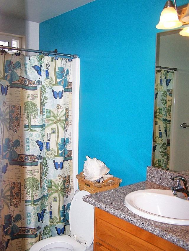 Woodlake Village Subdivision - Residential