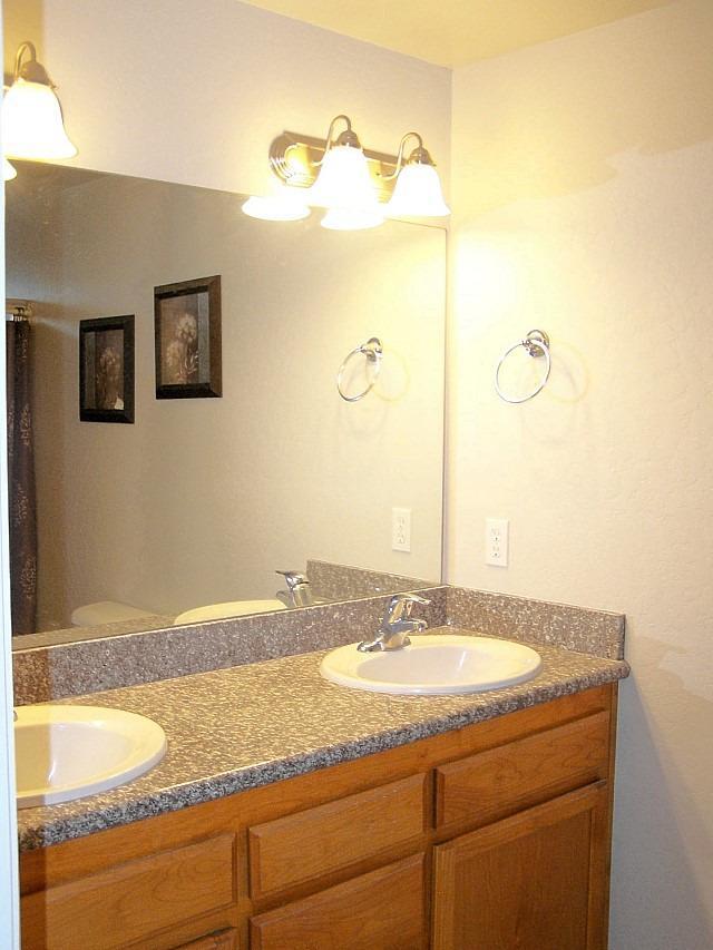 Woodlake Village Subdivision - Residential