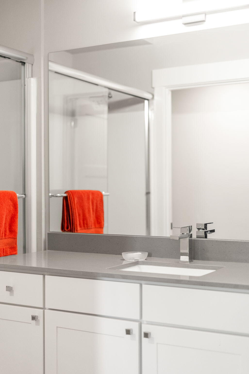 Calaveras - Residential