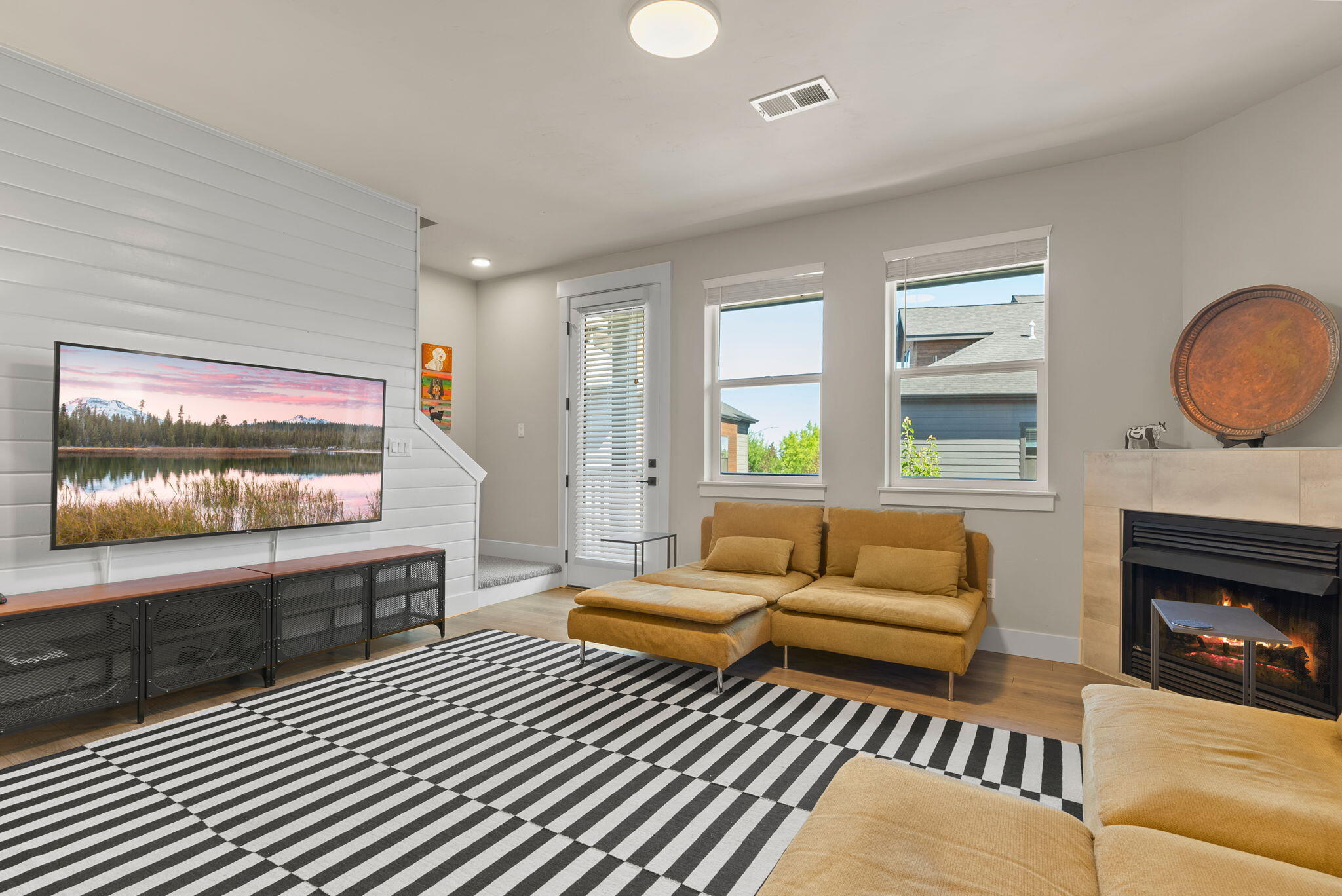 Calaveras - Residential