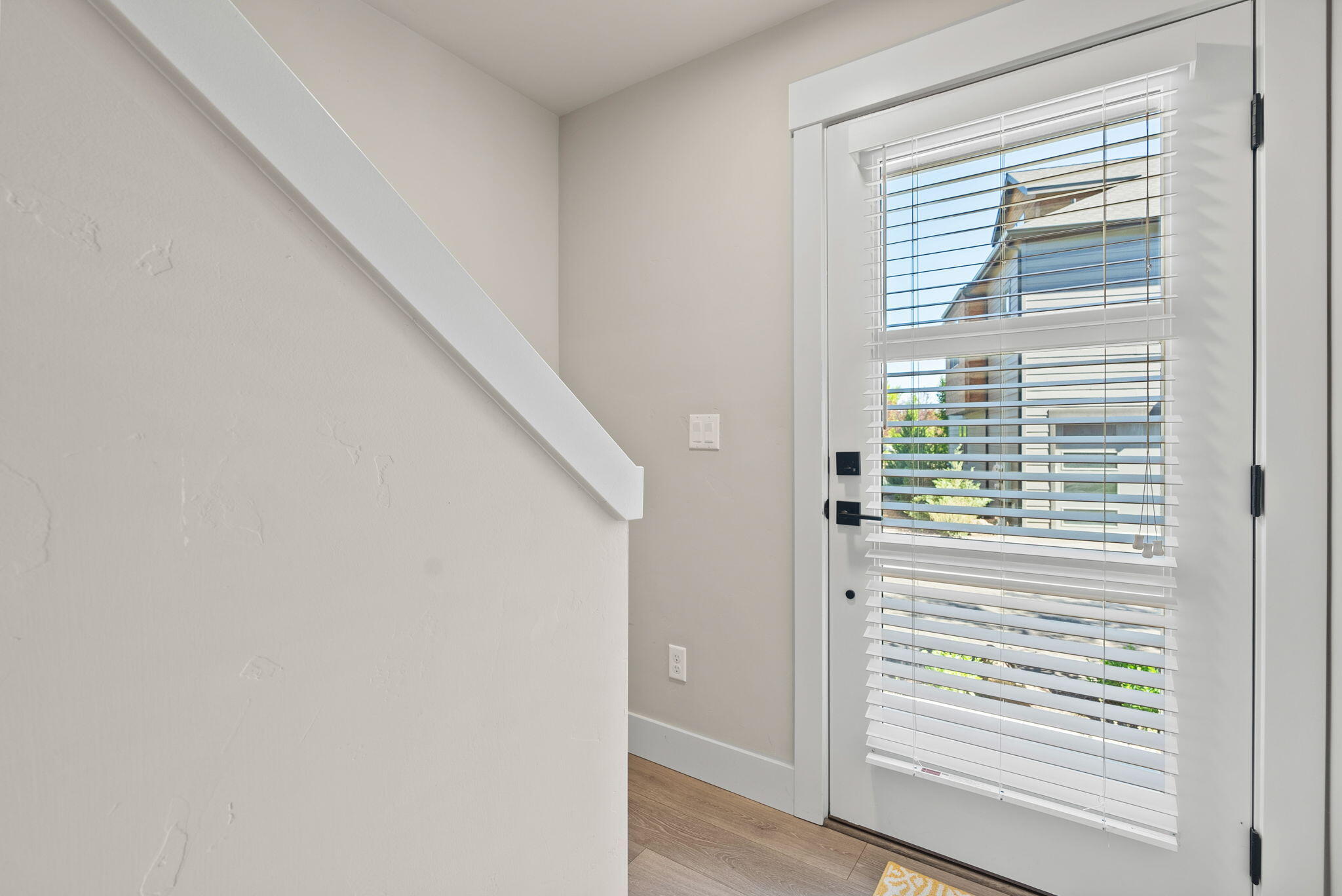 Calaveras - Residential