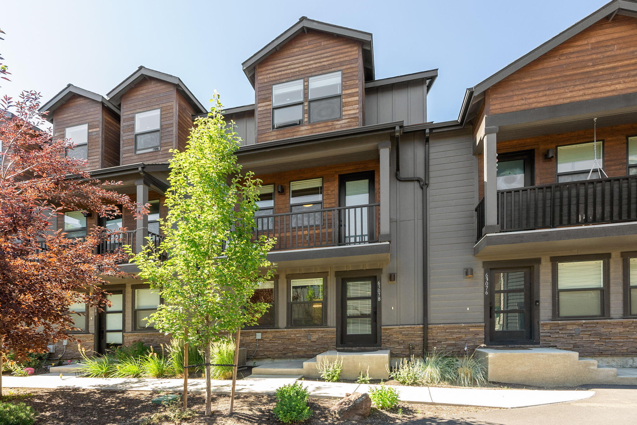 63078 Sophwith Lane