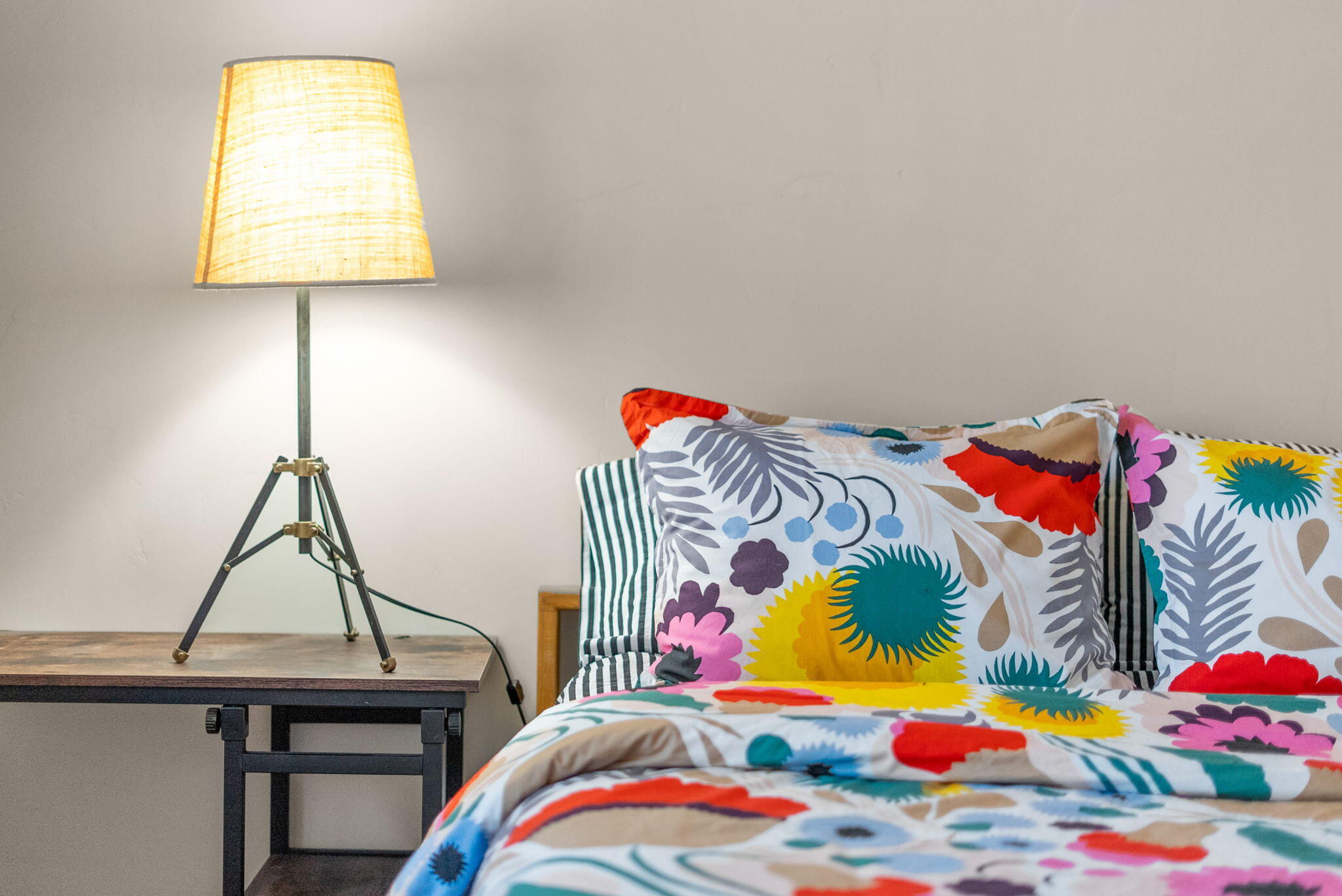 Calaveras - Residential