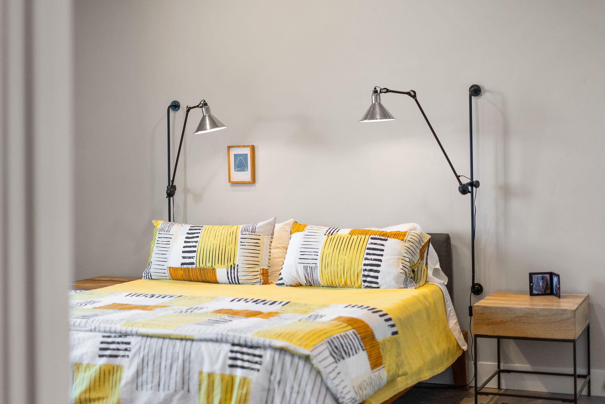 Calaveras - Residential