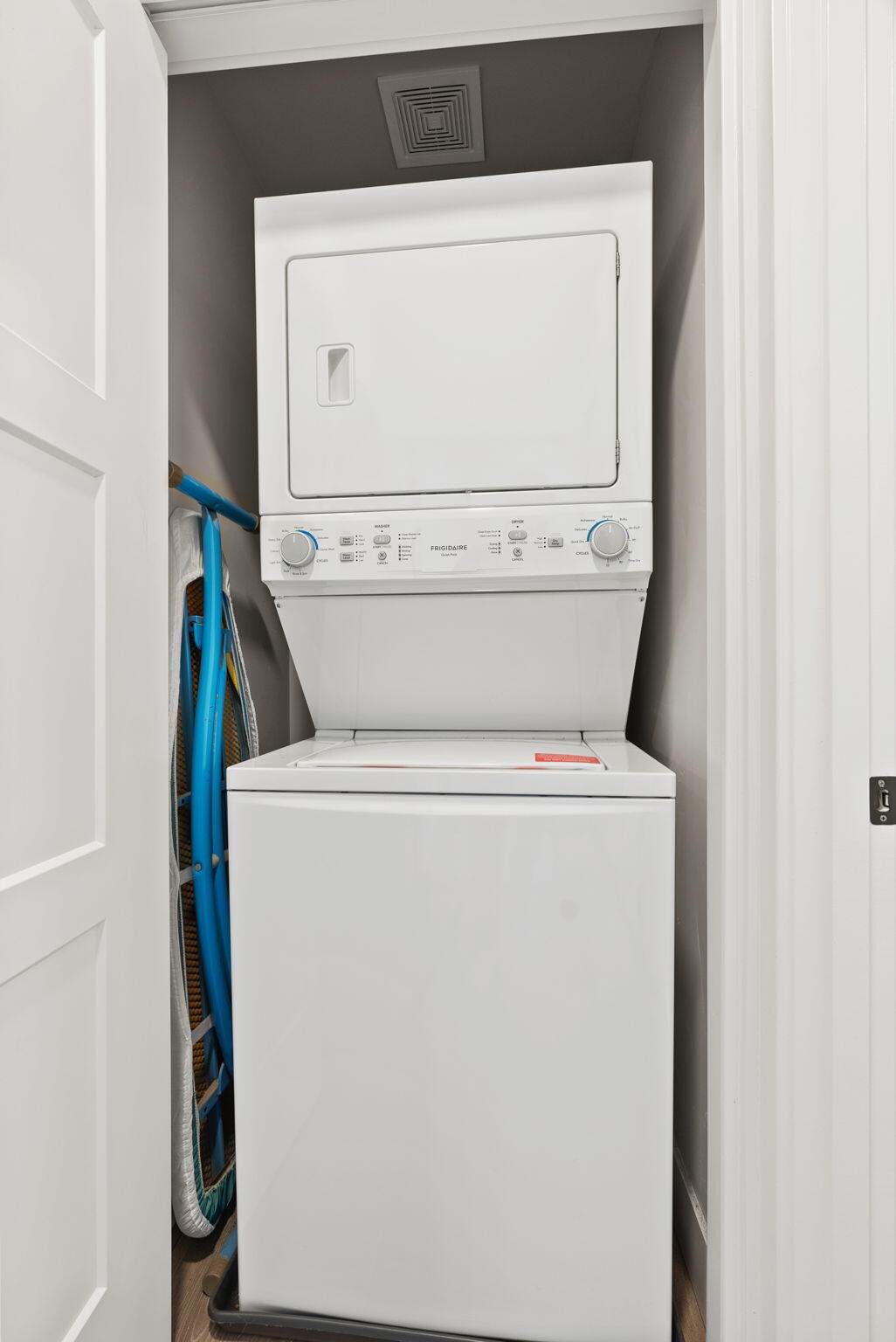 Calaveras - Residential